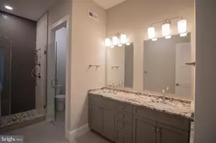 1305 Coulee Way, Wilmington, DE 19803 - Photo 9