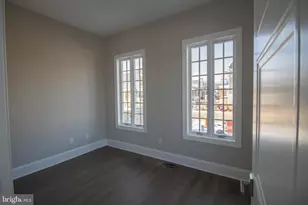 1305 Coulee Way, Wilmington, DE 19803 - Photo 13