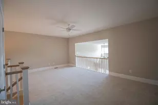 1307 Coulee Way, Wilmington, DE 19803 - Photo 9