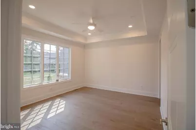 1307 Coulee Way, Wilmington, DE 19803 - Photo 13