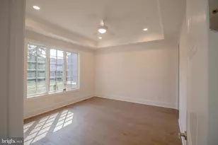 1307 Coulee Way, Wilmington, DE 19803 - Photo 13