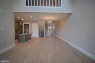 1307 Coulee Way, Wilmington, DE 19803 - Photo 5