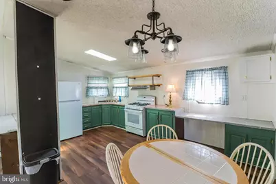 345 Jacobs Loop, Bear, DE 19701 - Photo 15