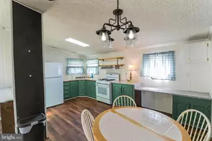 345 Jacobs Loop, Bear, DE 19701 - Photo 15