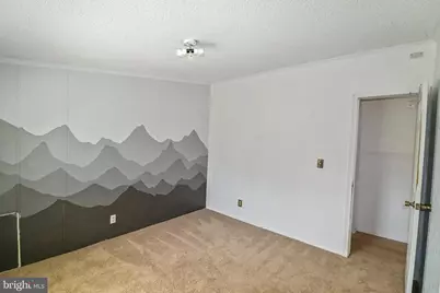 345 Jacobs Loop, Bear, DE 19701 - Photo 17