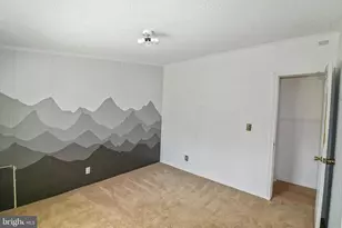 345 Jacobs Loop, Bear, DE 19701 - Photo 17