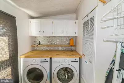 345 Jacobs Loop, Bear, DE 19701 - Photo 11