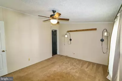 345 Jacobs Loop, Bear, DE 19701 - Photo 3