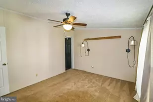 345 Jacobs Loop, Bear, DE 19701 - Photo 3