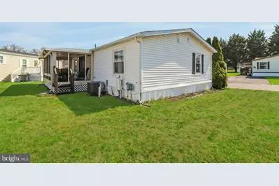 345 Jacobs Loop, Bear, DE 19701 - Photo 7