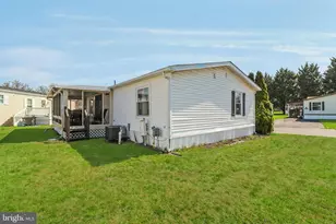 345 Jacobs Loop, Bear, DE 19701 - Photo 7