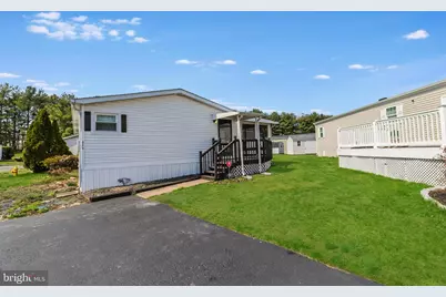 345 Jacobs Loop, Bear, DE 19701 - Photo 1