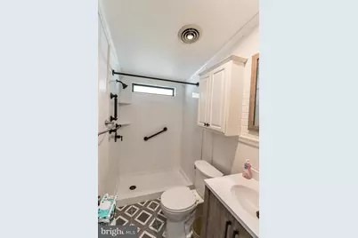 345 Jacobs Loop, Bear, DE 19701 - Photo 9