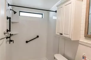 345 Jacobs Loop, Bear, DE 19701 - Photo 9