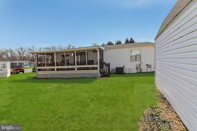 345 Jacobs Loop, Bear, DE 19701 - Photo 5