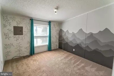 345 Jacobs Loop, Bear, DE 19701 - Photo 13