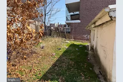 1409 & 1409 1/2 W 2nd Street, Wilmington, DE 19805 - Photo 9