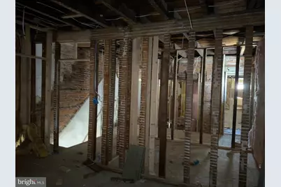 1409 & 1409 1/2 W 2nd Street, Wilmington, DE 19805 - Photo 57