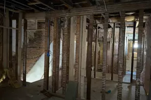 1409 & 1409 1/2 W 2nd St, Wilmington, DE 19805 - Photo 57