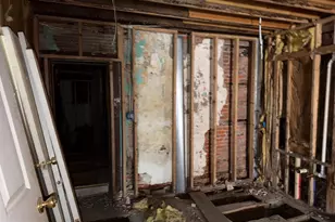 1409 & 1409 1/2 W 2nd St, Wilmington, DE 19805 - Photo 29