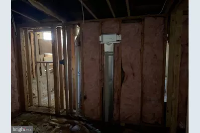 1409 & 1409 1/2 W 2nd Street, Wilmington, DE 19805 - Photo 47