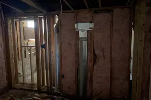 1409 & 1409 1/2 W 2nd St, Wilmington, DE 19805 - Photo 47