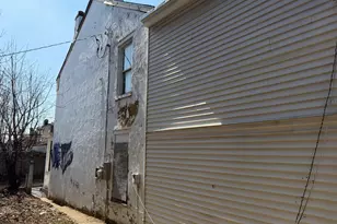 1409 & 1409 1/2 W 2nd St, Wilmington, DE 19805 - Photo 15