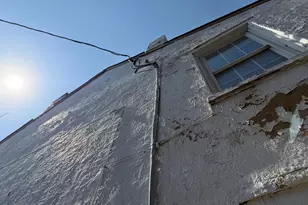 1409 & 1409 1/2 W 2nd St, Wilmington, DE 19805 - Photo 17