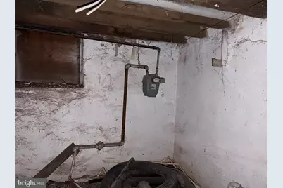 1409 & 1409 1/2 W 2nd Street, Wilmington, DE 19805 - Photo 41