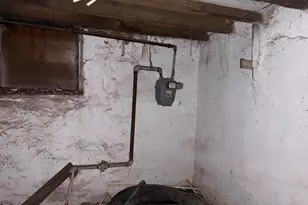 1409 & 1409 1/2 W 2nd St, Wilmington, DE 19805 - Photo 41