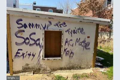 1409 & 1409 1/2 W 2nd Street, Wilmington, DE 19805 - Photo 13