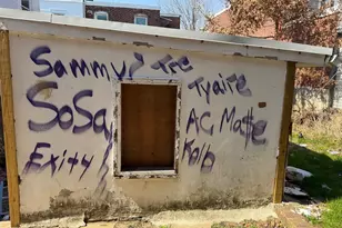 1409 & 1409 1/2 W 2nd St, Wilmington, DE 19805 - Photo 13