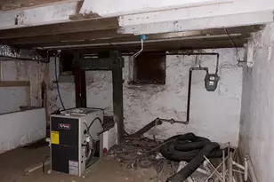 1409 & 1409 1/2 W 2nd St, Wilmington, DE 19805 - Photo 37