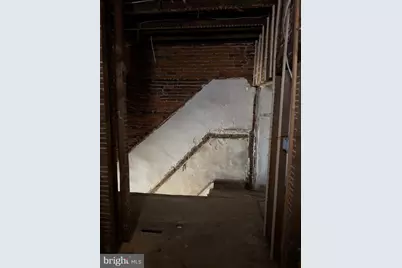 1409 & 1409 1/2 W 2nd Street, Wilmington, DE 19805 - Photo 51