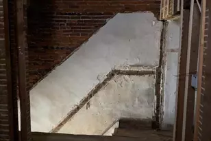 1409 & 1409 1/2 W 2nd St, Wilmington, DE 19805 - Photo 51