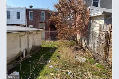 1409 & 1409 1/2 W 2nd Street, Wilmington, DE 19805 - Photo 11