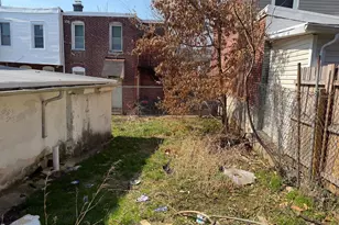 1409 & 1409 1/2 W 2nd St, Wilmington, DE 19805 - Photo 11