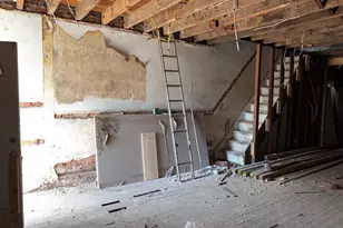 1409 & 1409 1/2 W 2nd St, Wilmington, DE 19805 - Photo 23