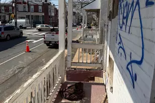 1409 & 1409 1/2 W 2nd St, Wilmington, DE 19805 - Photo 19