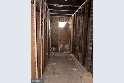 1409 & 1409 1/2 W 2nd Street, Wilmington, DE 19805 - Photo 45