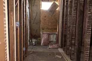 1409 & 1409 1/2 W 2nd St, Wilmington, DE 19805 - Photo 45