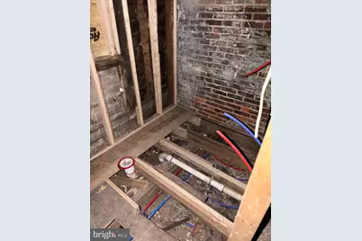 1409 & 1409 1/2 W 2nd Street, Wilmington, DE 19805 - Photo 35