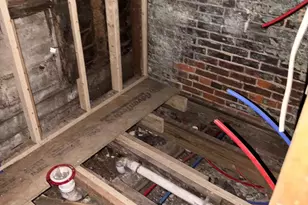 1409 & 1409 1/2 W 2nd St, Wilmington, DE 19805 - Photo 35