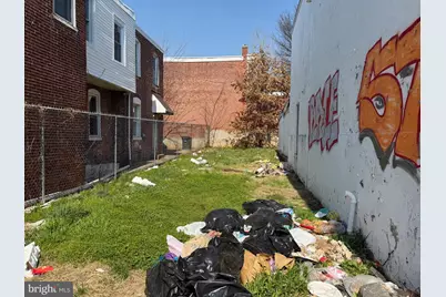 1409 & 1409 1/2 W 2nd Street, Wilmington, DE 19805 - Photo 5