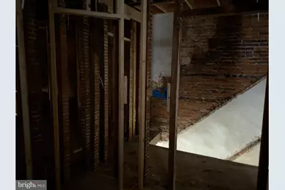 1409 & 1409 1/2 W 2nd Street, Wilmington, DE 19805 - Photo 53