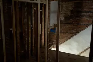 1409 & 1409 1/2 W 2nd St, Wilmington, DE 19805 - Photo 53