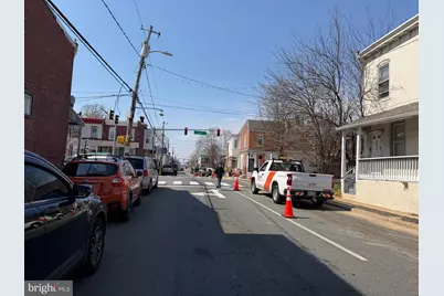 1409 & 1409 1/2 W 2nd Street, Wilmington, DE 19805 - Photo 3