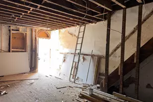 1409 & 1409 1/2 W 2nd St, Wilmington, DE 19805 - Photo 25