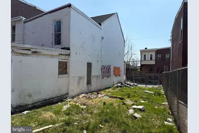 1409 & 1409 1/2 W 2nd Street, Wilmington, DE 19805 - Photo 7