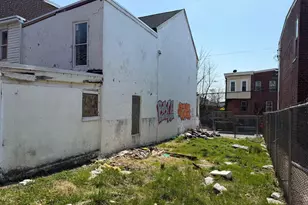 1409 & 1409 1/2 W 2nd St, Wilmington, DE 19805 - Photo 7